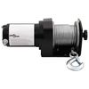 Product Thumbnail Image 4 of 8