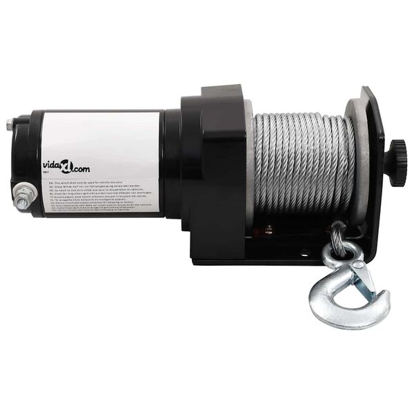 Showing Product Image 4 of 8