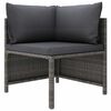 Product Thumbnail Image 3 of 16