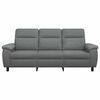Product Thumbnail Image 3 of 10