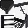 Product Thumbnail Image 9 of 11