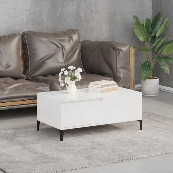 Showing Product Image 2 of 10