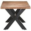 Product Thumbnail Image 7 of 10