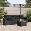 Product Thumbnail Image 2 of 14