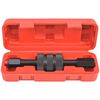 vidaXL Diesel Injector Extractor Tool M8 M12 M14