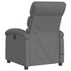 Product Thumbnail Image 6 of 13