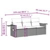 Product Thumbnail Image 7 of 10