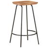 Product Thumbnail Image 2 of 10