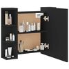 Product Thumbnail Image 7 of 18