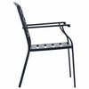 Product Thumbnail Image 7 of 13