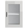 Product Thumbnail Image 6 of 16