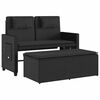 Product Thumbnail Image 5 of 14