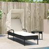 Product Thumbnail Image 3 of 10