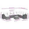 Product Thumbnail Image 9 of 15