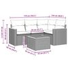 Product Thumbnail Image 3 of 17