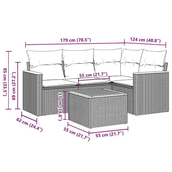 Showing Product Image 3 of 17