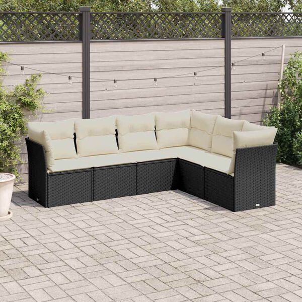 Showing Product Image 2 of 15
