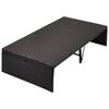 Product Thumbnail Image 6 of 7