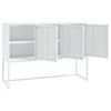 Product Thumbnail Image 4 of 12