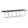 Product Thumbnail Image 4 of 12