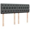 Product Thumbnail Image 10 of 18