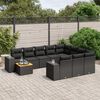 Product Thumbnail Image 2 of 12