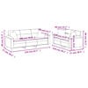 Product Thumbnail Image 8 of 8