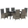 Product Thumbnail Image 3 of 16