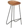 Product Thumbnail Image 13 of 14