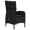 Product Thumbnail Image 3 of 8