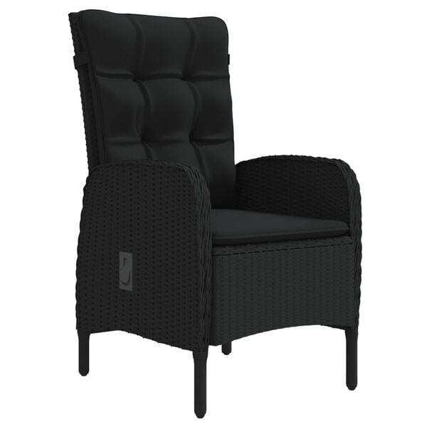 Showing Product Image 3 of 8