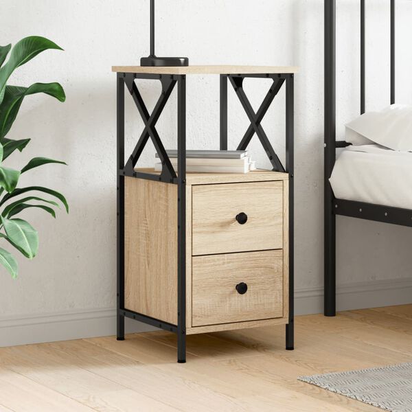 Showing Product Image 2 of 12