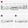 Product Thumbnail Image 8 of 12