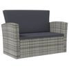 Product Thumbnail Image 5 of 11