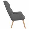 Product Thumbnail Image 5 of 8