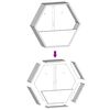 Product Thumbnail Image 8 of 11
