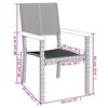 Product Thumbnail Image 10 of 11