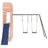 Product Thumbnail Image 5 of 12