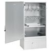 Product Thumbnail Image 6 of 13