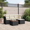 Product Thumbnail Image 2 of 16