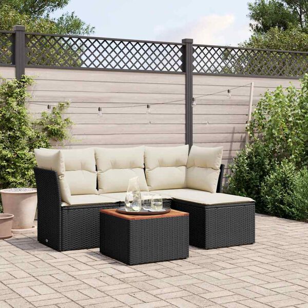 Showing Product Image 2 of 16