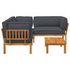 Product Thumbnail Image 10 of 18