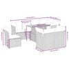 Product Thumbnail Image 3 of 15