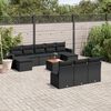 Product Thumbnail Image 2 of 17