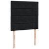 Product Thumbnail Image 7 of 14