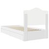 Product Thumbnail Image 10 of 14