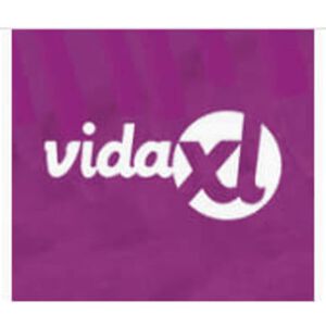 vidaXL Outdoor Play Tower Natural 53 x 85 x 264 cm Solid Douglas Wood