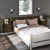 Product Thumbnail Image 3 of 9