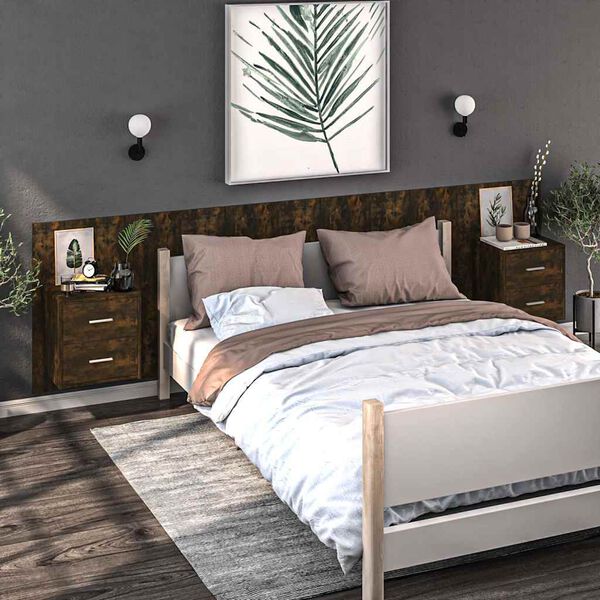Showing Product Image 3 of 9