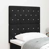 Product Thumbnail Image 2 of 12